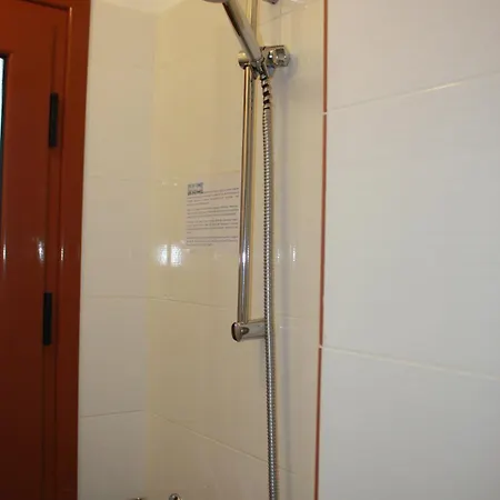 Къща за гости Style Place Китен