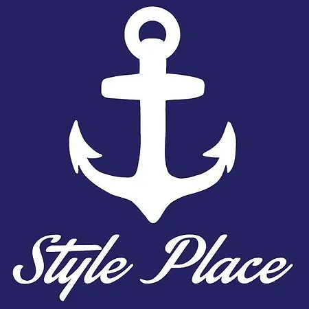 Gasthof Style Place 3*