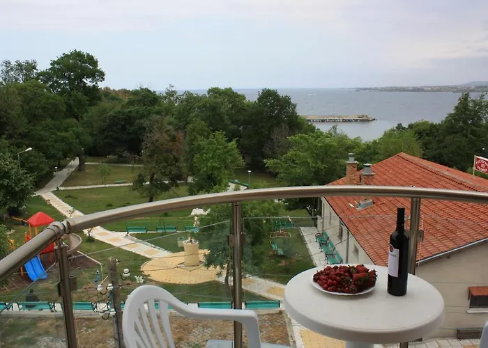 Style Place 招待所