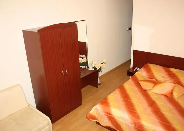 招待所 Style Place