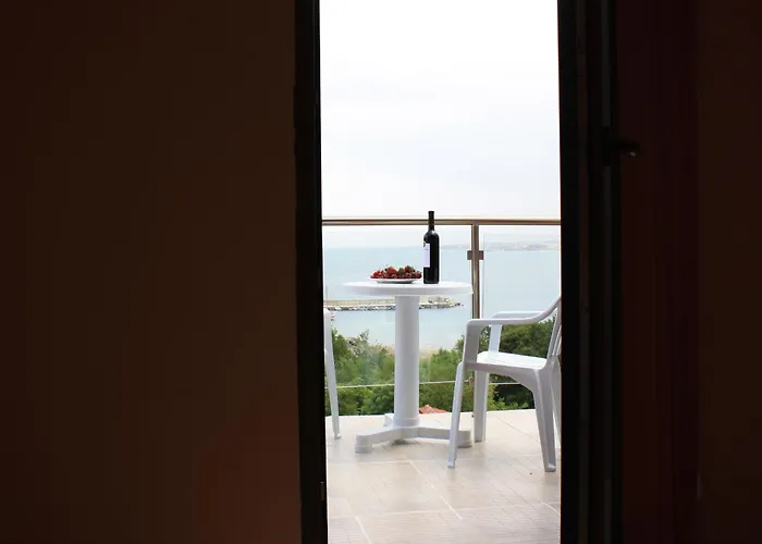 招待所 Style Place 3*