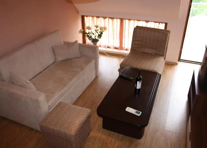 招待所 Style Place