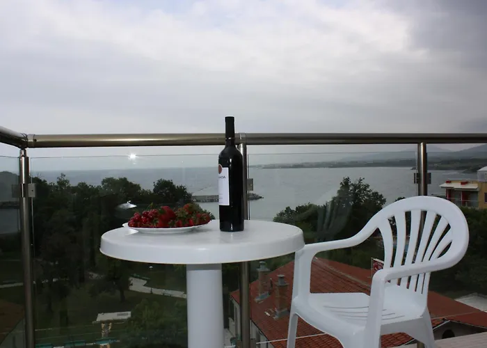 招待所 Style Place 希典