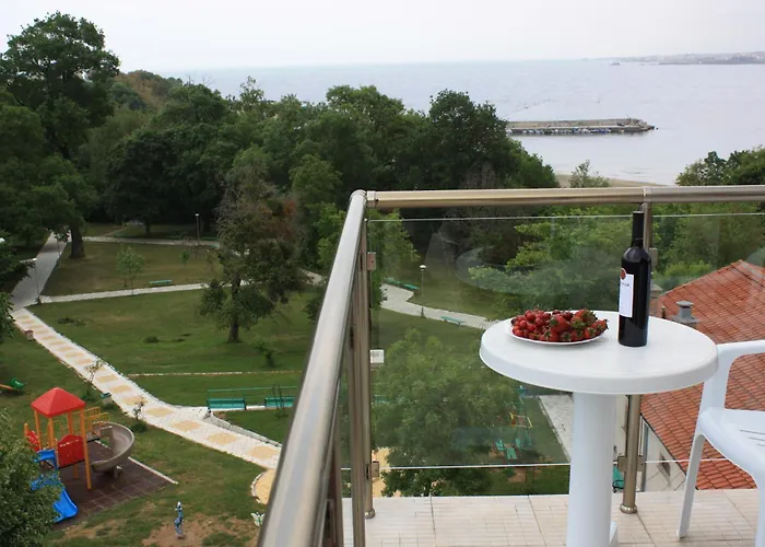 招待所 Style Place