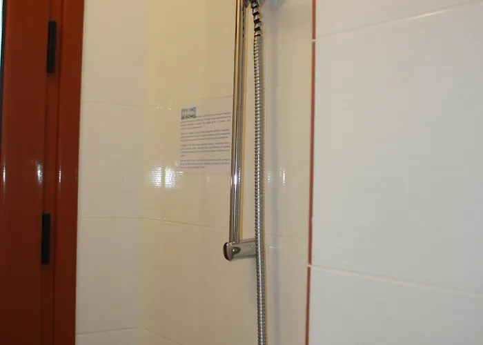 招待所 Style Place 希典