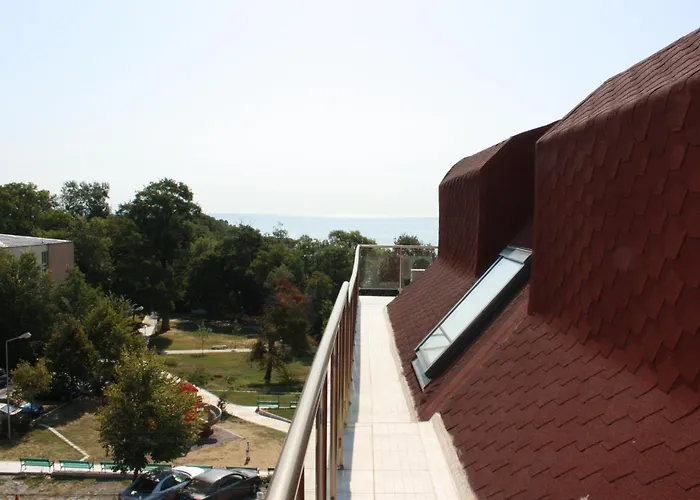 招待所 Style Place 3*