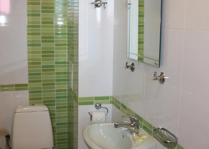 Style Place 3* 希典