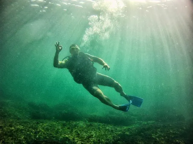 Style Place 招待所 希典