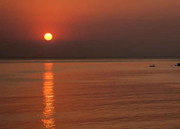 Style Place 招待所 希典