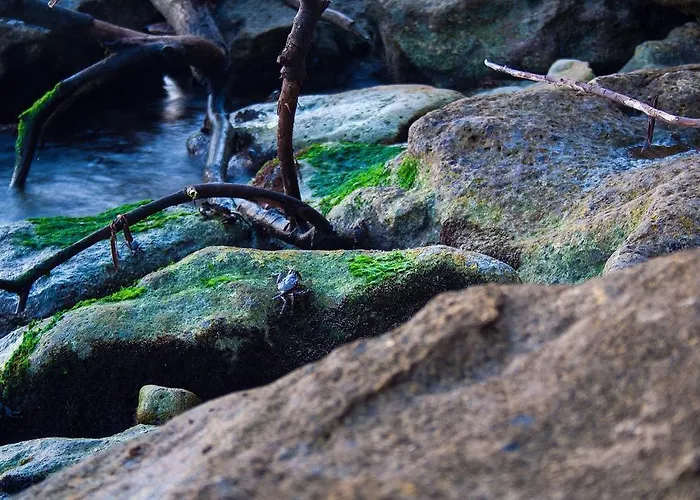 Style Place 3* 希典