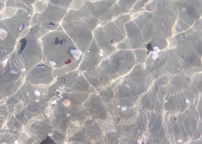 招待所 Style Place 3*