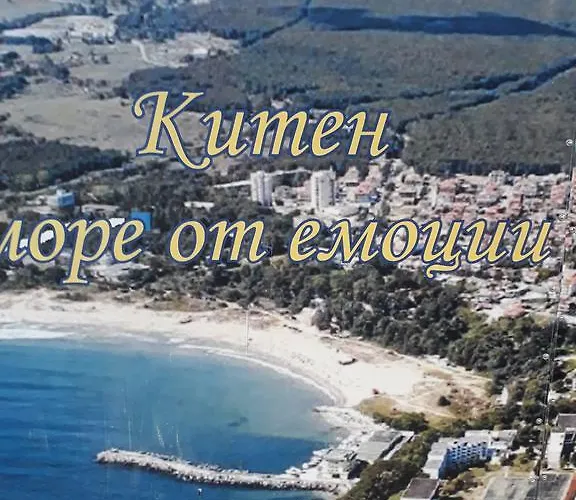 Style Place 招待所 希典